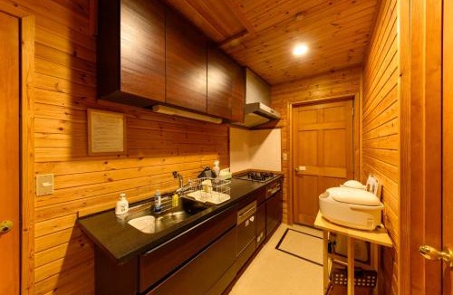 Madarao Mountain Resort Apartment | Madarao Vacances Village