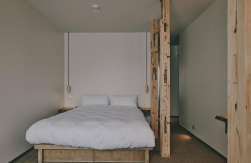 Nozawaonsen Hotel | mont - Nozawa Onsen Ski Resort