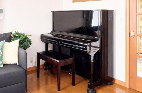 Utsunomiya Apartment | シティヴィラ宇都宮