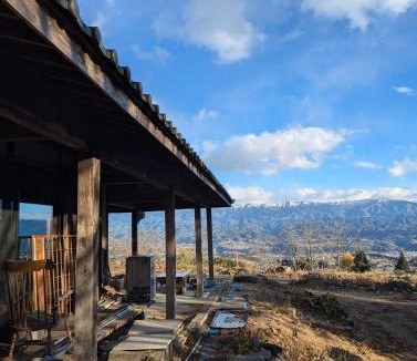Takamori-machi House | Yamanoto