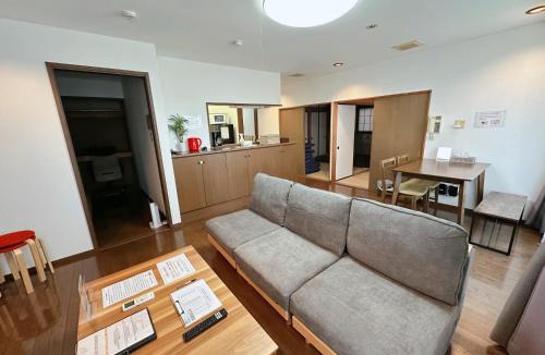 Utsunomiya Hotel | Hotel EL 8（宇都宮駅東口）