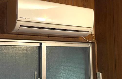 Haneda Villa | New SAMURAI House