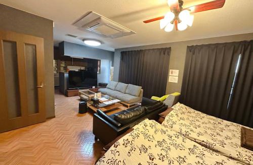 Utsunomiya Hotel | Hotel EL Utsunomiya 7 free parking