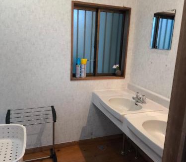 Kawazu Hotel | 河津町天川旅館