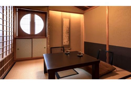 Gion Hotel | Rinn Gion Hanatouro - Vacation STAY 87733v