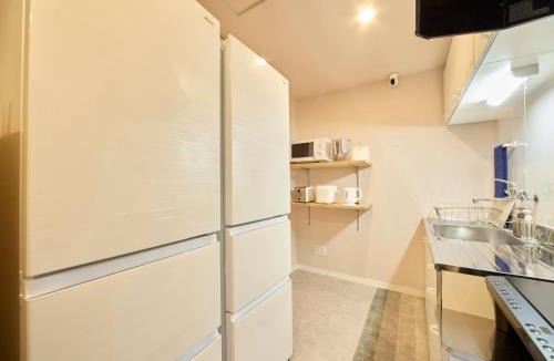 Taketomi-jima Taketomi-cho Hostel | Southern Gate HIVE