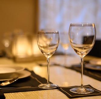 Hirafu Hotel | HOTELA Niseko Towers