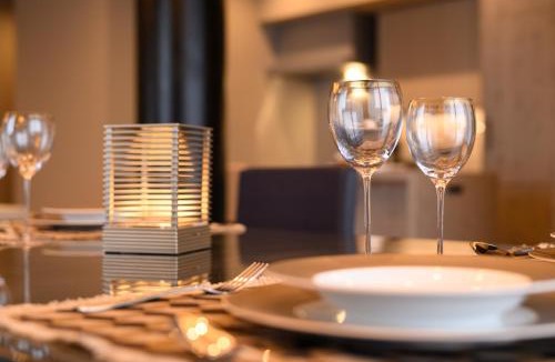 Hirafu Hotel | HOTELA Niseko Towers