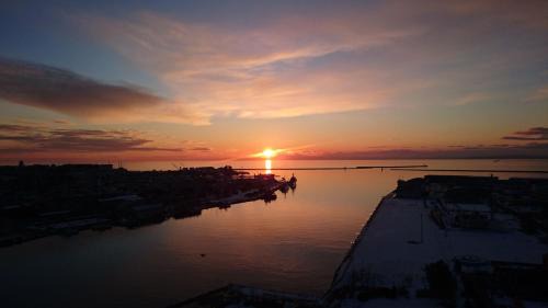 Kushiro Hotel | ANA Crowne Plaza Hotel Kushiro by IHG