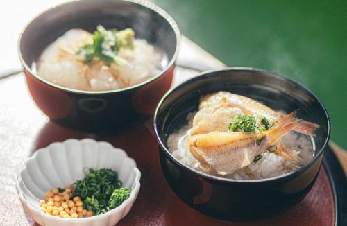 Kanazawa Hotel | Kanazawa Kokusai Hotel