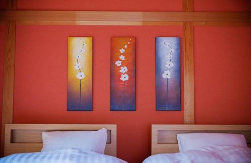 Zao Villa | -ZAO Forest House 843-温泉付き貸別荘ガイアリゾート