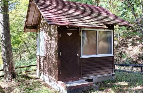 Toyoka-mura Other | Nodaira Campsite - Vacation STAY 82814v