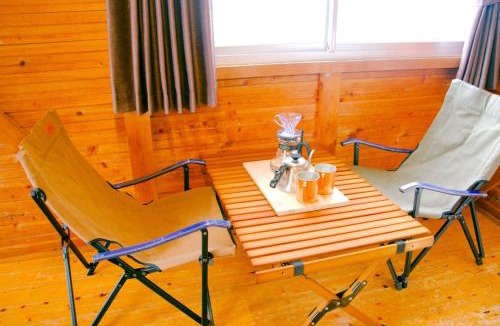 Toyoka-mura Other | Nodaira Campsite - Vacation STAY 82814v