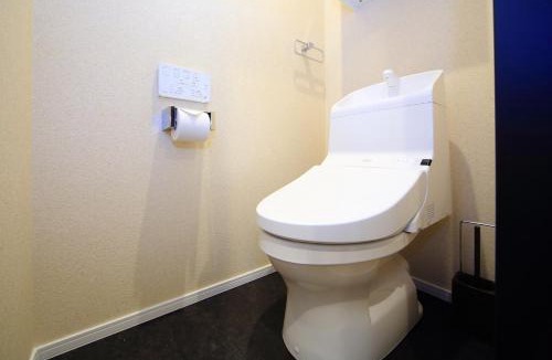 Nantan House | Haku Kiyomizu2 - Vacation STAY 63029v