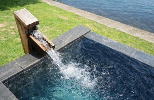 Shinano Villa | The Lake House 野尻湖