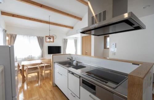 Matsumoto Apartment | Sa one ko Matsumoto Entire house Free parking 2cars