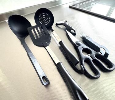 Itoshima House | New 海を感じる貸切ヴィラ サウナ 檜風呂 BBQで贅沢ステイ