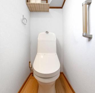 Nasu House | ウッドペッカーC棟BBQPetりんどう湖近くの一棟貸別荘