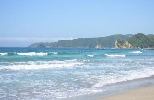 Kisami Hotel | Shimoda City - Hotel - Vacation STAY 62715v