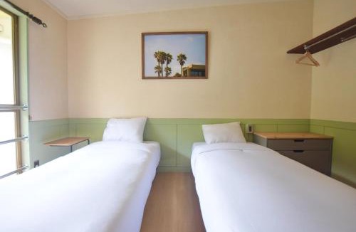 Kisami Hotel | Shimoda City - Hotel - Vacation STAY 62749v