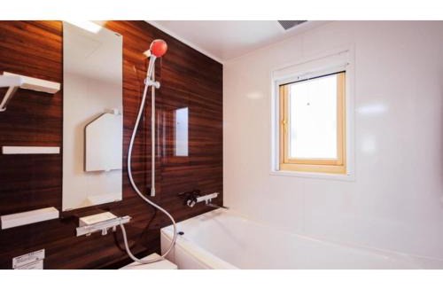 Hokuto House | Amibient yatsugatake cottage - Vacation STAY 52370v