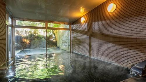 Hokuto House | Amibient yatsugatake cottage - Vacation STAY 52384v