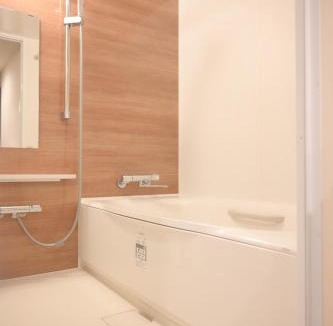Nishiasakusa Hotel | Taitung District - Hotel - Vacation STAY 00289v