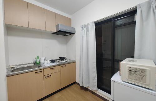 Higashi Apartment | Louis House Shibuya Higashi