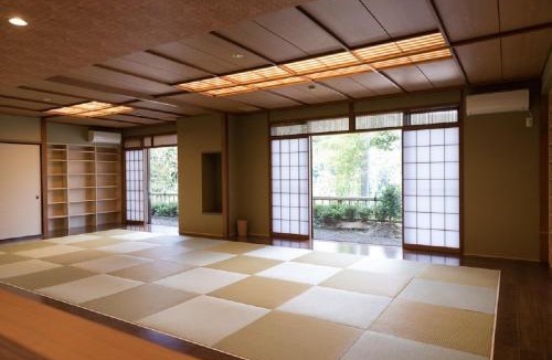Tsuchiyu House | Otomeyuri-spa single room/Vacation STAY 24478