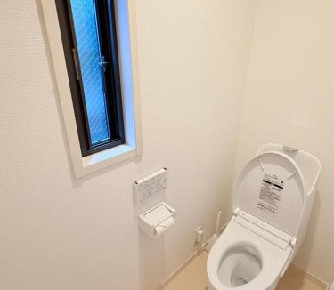 Minamiotsuka Apartment | 130m2 house in yamanote line 5min by walk