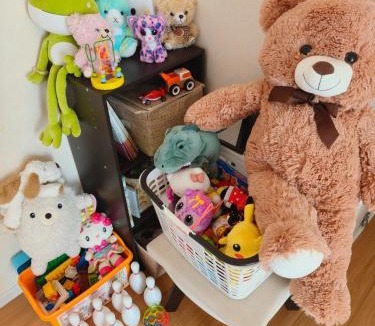 Sakura Ward House | Rainbow House - Vacation STAY 21285v