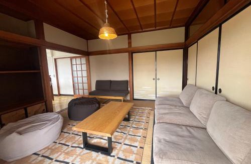 Iiyama House | Tani House Tokiwa Nozawa Onsen & More