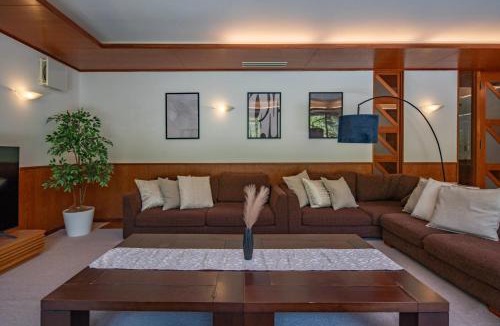 Izu House | Izu City - House - Vacation STAY 70329v