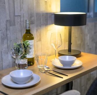 2-Chome Shinjuku Apartment | Shinjuku 2-chome City Stay 4F - 新宿2丁目 シティステイ 4F