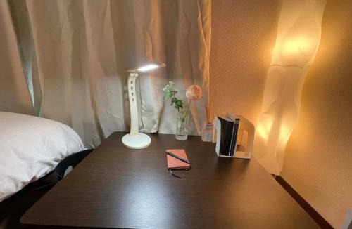 Kawaguchi Apartment | Yoshimi Stay Kawaguchi