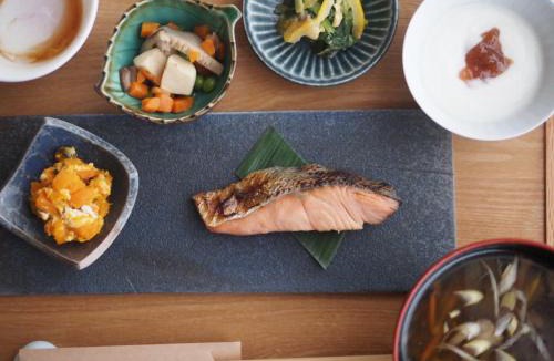 Ichinoseki Hotel | koyado kaziya