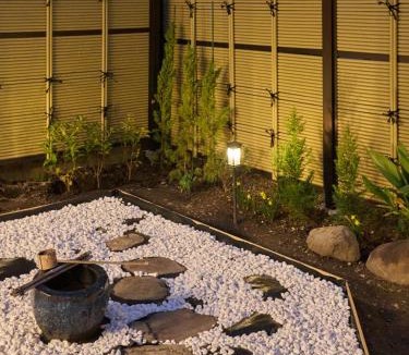 Kita Ward House | Villa near Kinkakuji Pets OK free Parking 金閣寺周辺 貸切町屋 ペットOK 無料駐車場