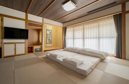Obihiro Hotel | Premier Hotel -CABIN- Obihiro