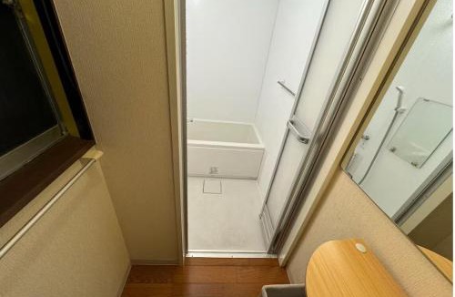 Kita Villa | 直达新宿15分钟
