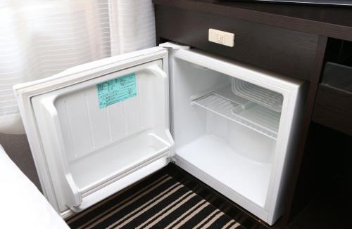 Shintoshin Hotel | APA Hotel Saitama Shintoshin Ekinishi