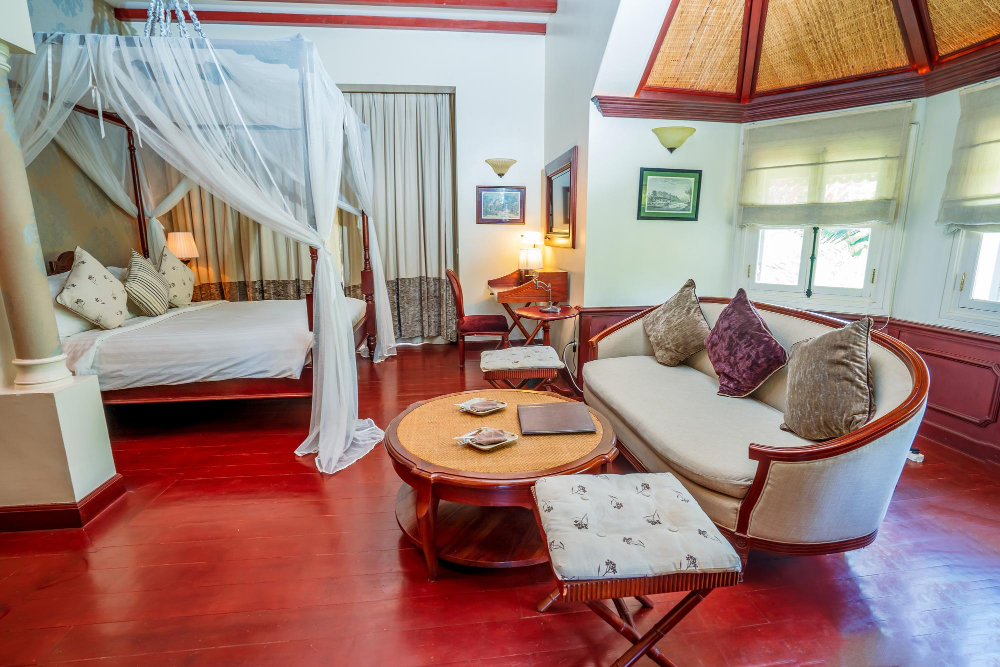Hara House | Haramura - house/Vacation STAY 2211