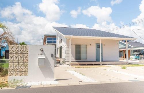 Ichinomiya House | サンライズ一宮