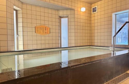 Kita Ward Hotel | APA Hotel TKP Sapporo Eki-Kitaguchi Excellent