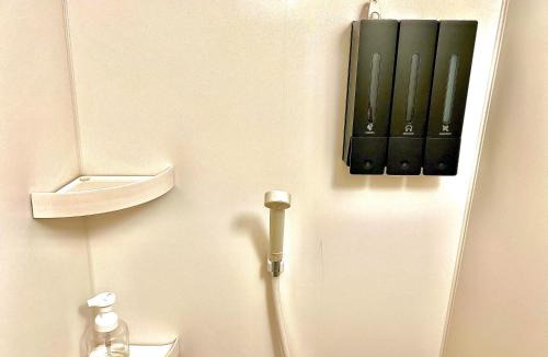 Kawagoe House | Guesthouse Kuku Kawagoe