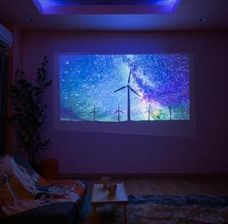 Shibadaimon Apartment | CROSS BASE DAIMON -astro-