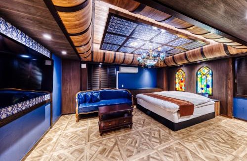 Kannai Hotel | Hotel Lotus Yokohama