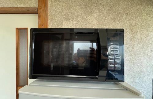 Inatori Apartment | BlueTree稲取