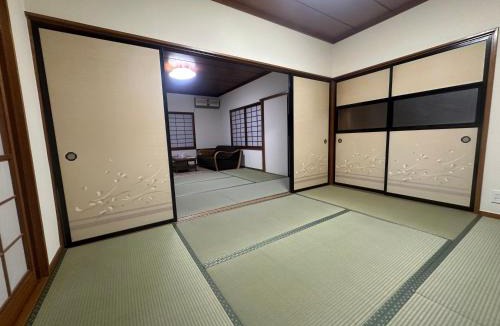 Shichigahama Hotel | Suzuya