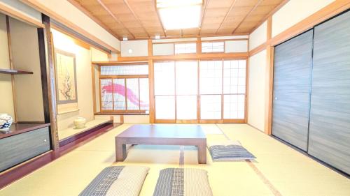 Kani Villa | LandHouse Kani Nagasaka