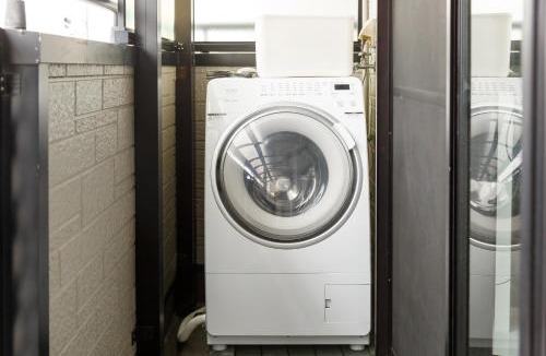 Ogaki Apartment | 一棟貸 風kaze